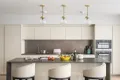 Property photo of 1/1 Coin Tree Close Inala QLD 4077