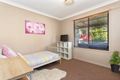 Property photo of 43 Narrunga Avenue Buff Point NSW 2262