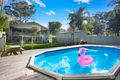 Property photo of 43 Narrunga Avenue Buff Point NSW 2262
