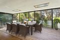 Property photo of 43 Narrunga Avenue Buff Point NSW 2262