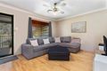 Property photo of 43 Narrunga Avenue Buff Point NSW 2262