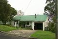 Property photo of 15 Cooling Street Lismore Heights NSW 2480