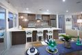 Property photo of 117 Tiffany Centre Dalyellup WA 6230