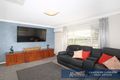 Property photo of 25 Orley Drive Oxley Vale NSW 2340