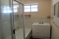 Property photo of 12 Jackling Drive Lavington NSW 2641