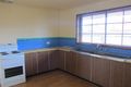 Property photo of 12 Jackling Drive Lavington NSW 2641
