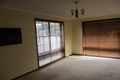 Property photo of 12 Jackling Drive Lavington NSW 2641