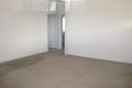 Property photo of 39 Charles Street Blacktown NSW 2148