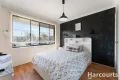 Property photo of 8 Calder Nook Lakelands WA 6180