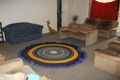 Property photo of 13 Love Street Cessnock NSW 2325