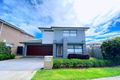 Property photo of 19 Tanga Road Edmondson Park NSW 2174