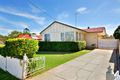 Property photo of 41 Wandella Road Miranda NSW 2228