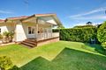 Property photo of 41 Wandella Road Miranda NSW 2228