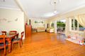 Property photo of 41 Wandella Road Miranda NSW 2228