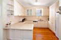 Property photo of 41 Wandella Road Miranda NSW 2228