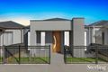 Property photo of 4 Namco Walk Wyndham Vale VIC 3024