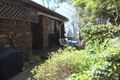 Property photo of 22 Coomassie Avenue Faulconbridge NSW 2776