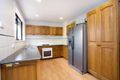 Property photo of 1 Parry Drive Mooroolbark VIC 3138