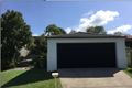 Property photo of 9 Miro Place Nerang QLD 4211