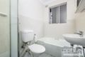 Property photo of 106 Sproule Street Lakemba NSW 2195