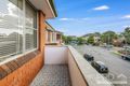 Property photo of 106 Sproule Street Lakemba NSW 2195