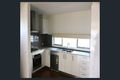 Property photo of 20/1 Clearwater Rise Parade Truganina VIC 3029