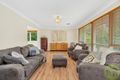 Property photo of 4 Ham Place Garran ACT 2605