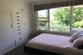 Property photo of 15 Bradys Lookout Road Rosevears TAS 7277