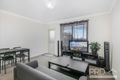 Property photo of 106 Sproule Street Lakemba NSW 2195