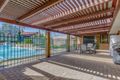 Property photo of 22 Monarch Court Thornlie WA 6108