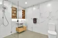 Property photo of 225D/39 Ralph Street Alexandria NSW 2015