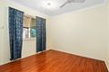 Property photo of 40 Cunningham Drive Boronia Heights QLD 4124