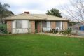 Property photo of 16 Cumquat Court Cranbourne North VIC 3977