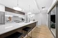Property photo of 11 Coucal Street Gwelup WA 6018
