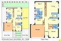 Property photo of 8 Dianella Court Brookfield VIC 3338