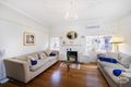 Property photo of 6/47 Acland Street St Kilda VIC 3182