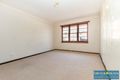 Property photo of 52 Warramoo Crescent Narrabundah ACT 2604