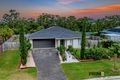 Property photo of 19 Gordon Drive Bellbird Park QLD 4300