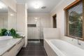 Property photo of 50 Windella Quadrant Doncaster VIC 3108