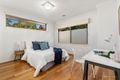Property photo of 50 Windella Quadrant Doncaster VIC 3108