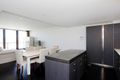 Property photo of 734/539 St Kilda Road Melbourne VIC 3004