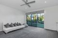 Property photo of 1/5 Egerton Street Southport QLD 4215
