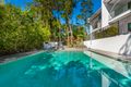 Property photo of 1/5 Egerton Street Southport QLD 4215