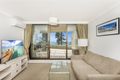 Property photo of 6/49-52 North Steyne Manly NSW 2095