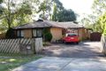 Property photo of 35 The Boulevard Montrose VIC 3765
