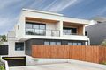 Property photo of 2/290 Hawthorn Road Caulfield VIC 3162