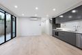 Property photo of 2/290 Hawthorn Road Caulfield VIC 3162