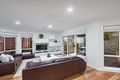 Property photo of 2/46-48 Orrong Avenue Reservoir VIC 3073