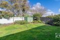 Property photo of 1/85 Hurling Drive Mount Barker SA 5251