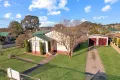 Property photo of 5 Archibald Street Stanthorpe QLD 4380